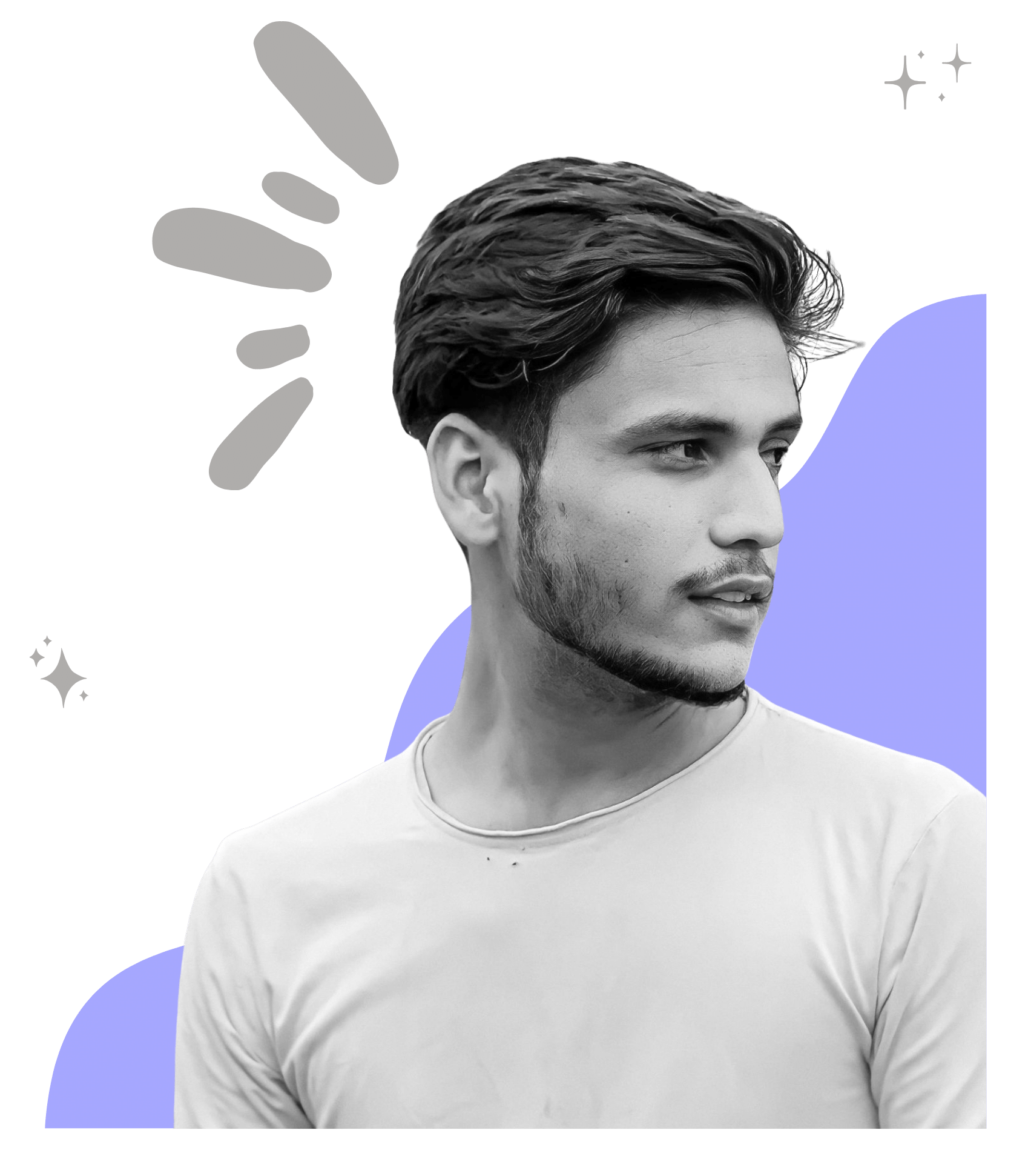 Manish Sharma